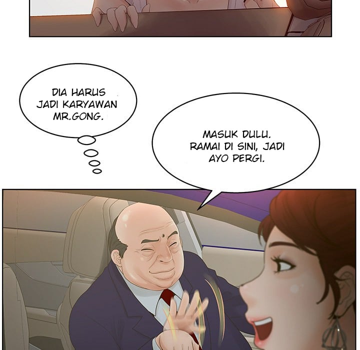 Share Girls - Chapter 2 27 Share Girls - Chapter 2 27