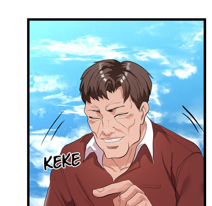 Unit 101 - Chapter 2 38