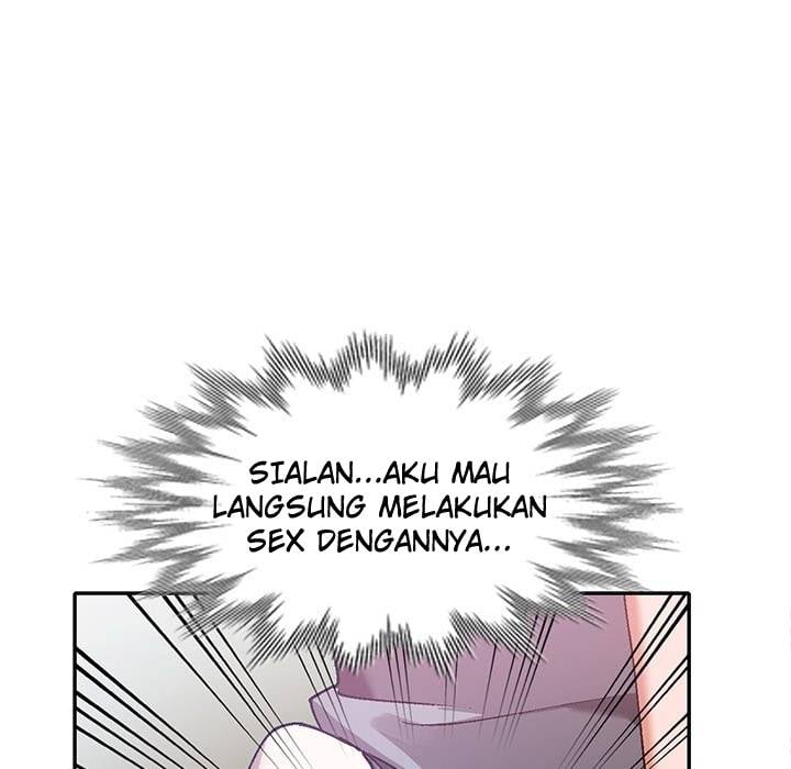 Town Girls - Chapter 2 103
