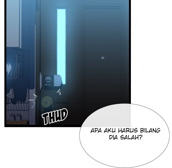 Unit 101 - Chapter 2 53