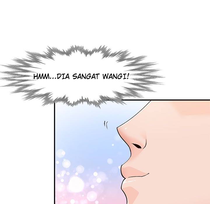 Town Girls - Chapter 2 99