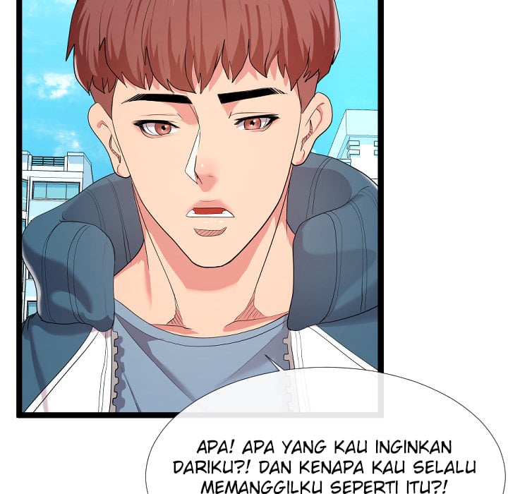 Unit 101 - Chapter 2 15