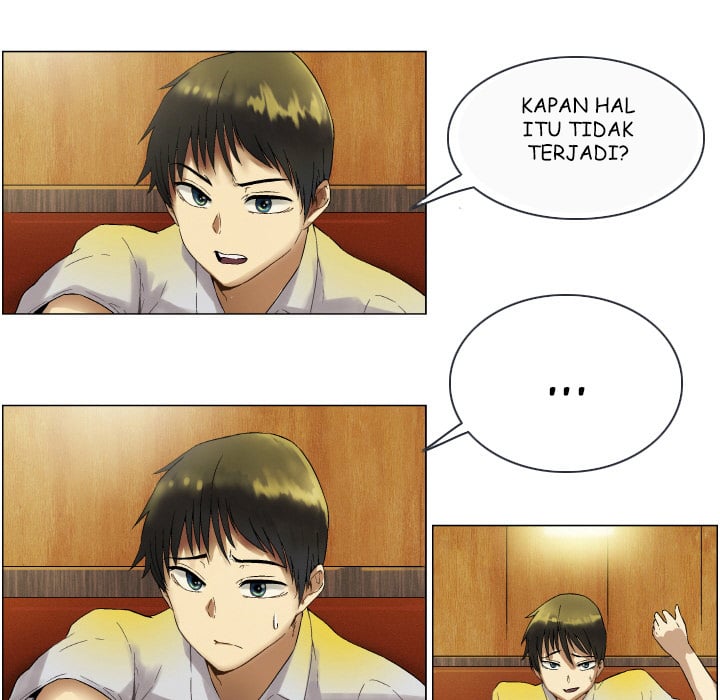 God of App - Chapter 2 21