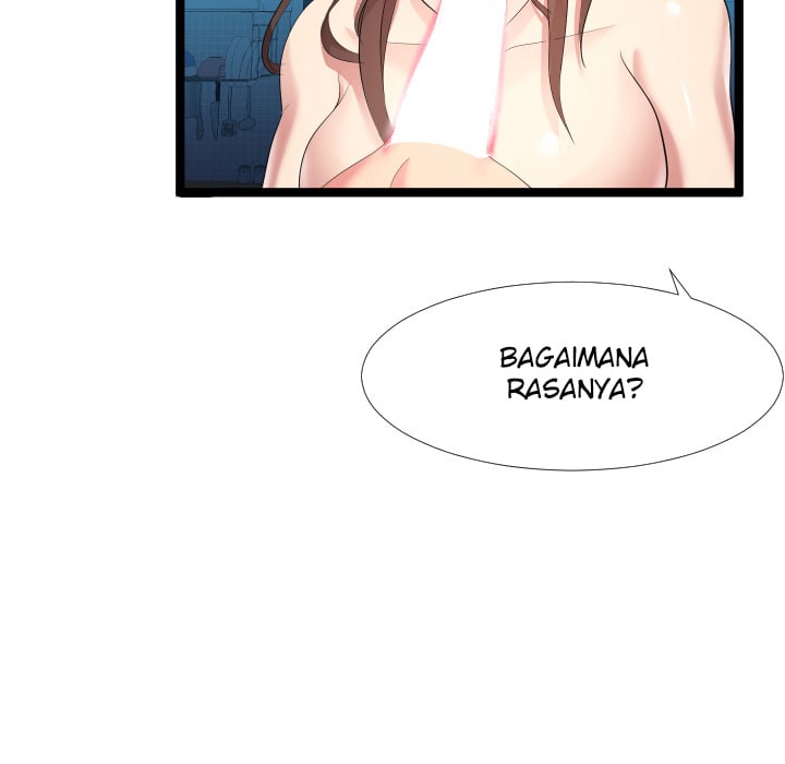 Unit 101 - Chapter 2 114