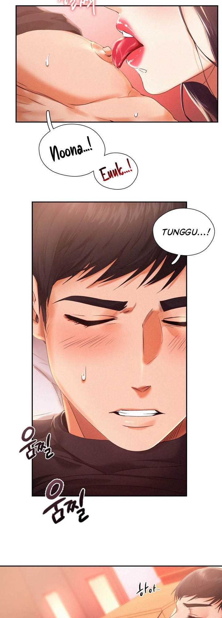 Flying High - Chapter 2 26