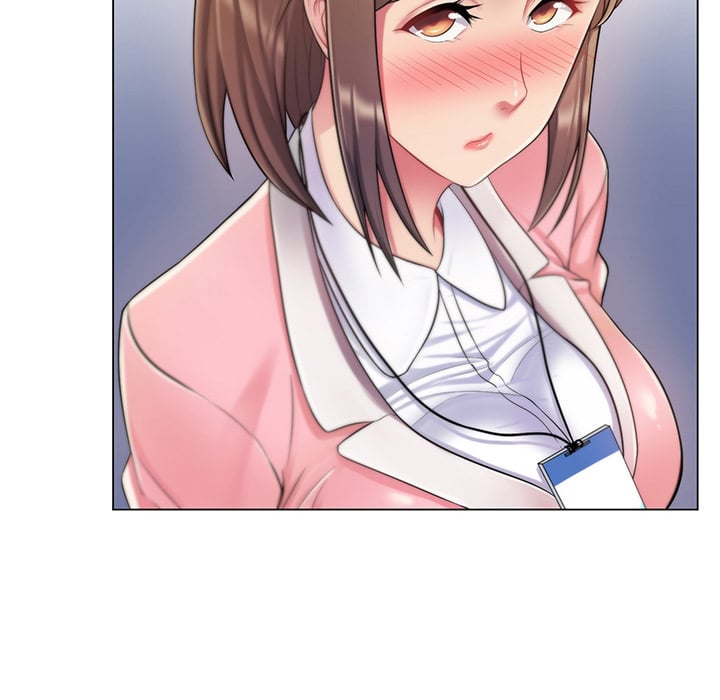 The Teacher Secret - Chapter 2 83 The Teacher Secret - Chapter 2 83