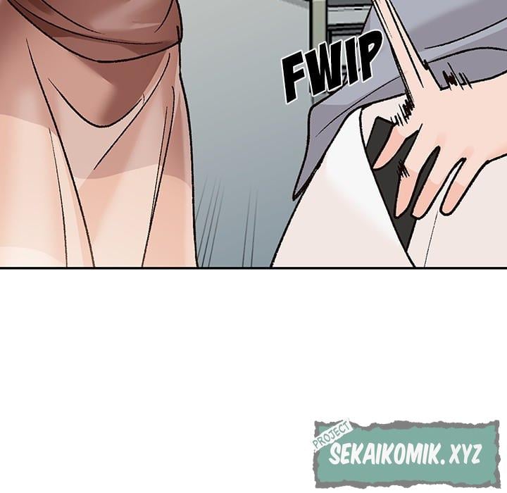 Town Girls - Chapter 2 63