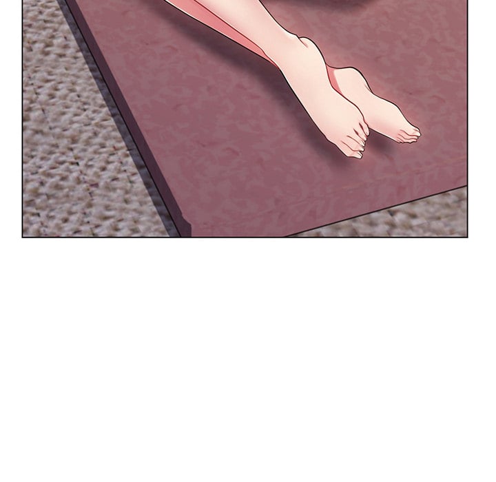 The Teacher Secret - Chapter 2 27 The Teacher Secret - Chapter 2 27