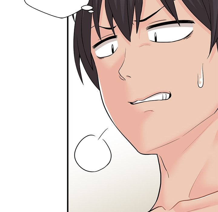 Crossing the Line - Chapter 2 60