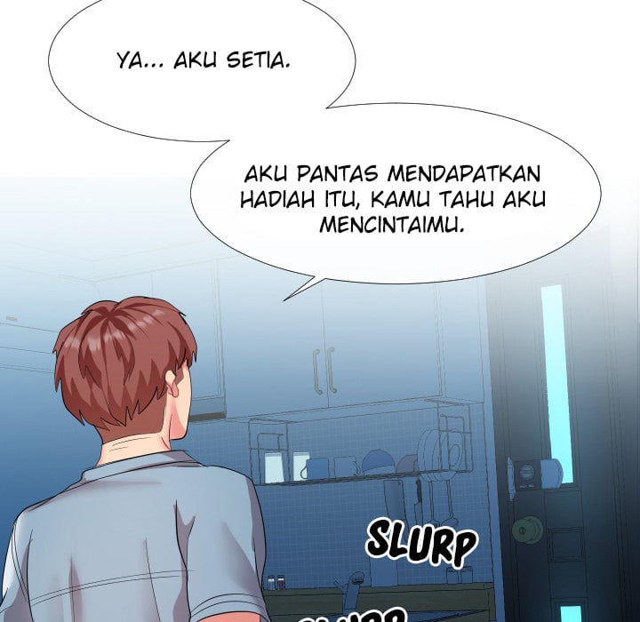 Unit 101 - Chapter 2 109