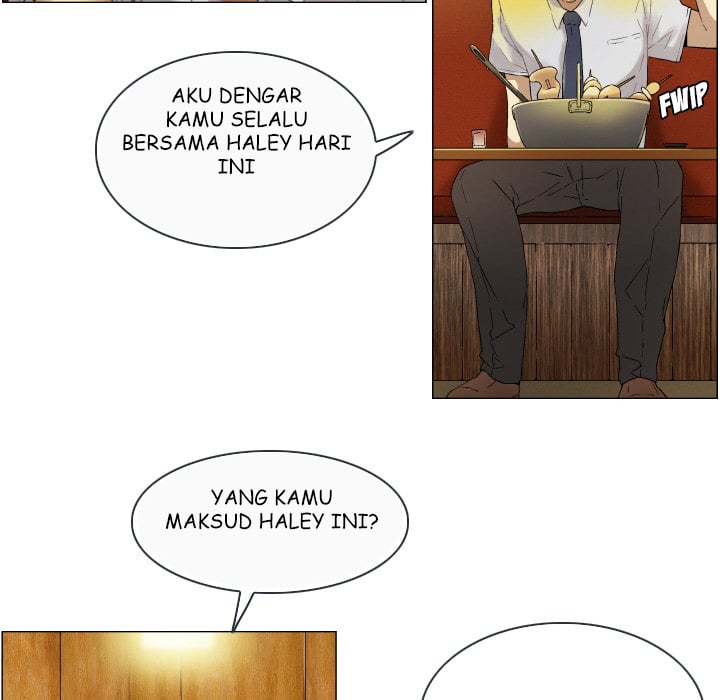 God of App - Chapter 2 22