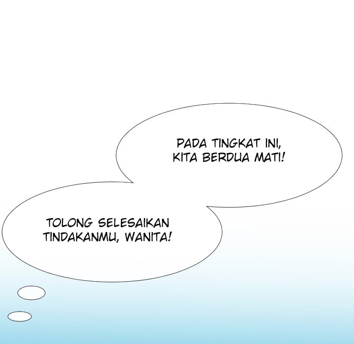 Unit 101 - Chapter 2 96