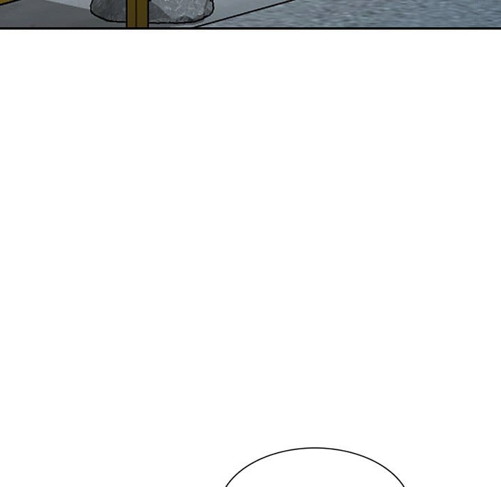 Town Girls - Chapter 2 37