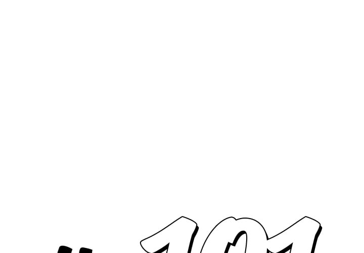 Unit 101 - Chapter 2 4