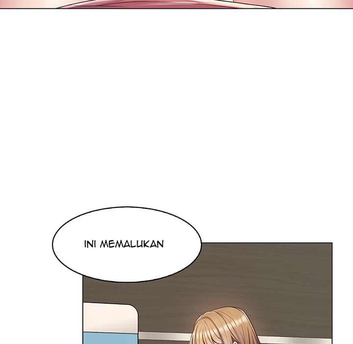 The Teacher Secret - Chapter 2 93 The Teacher Secret - Chapter 2 93