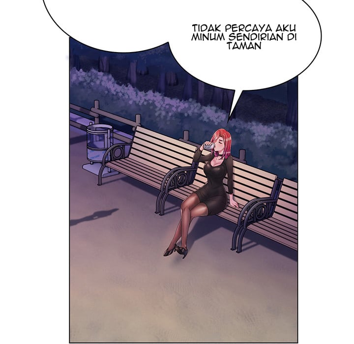 The Teacher Secret - Chapter 2 131 The Teacher Secret - Chapter 2 131