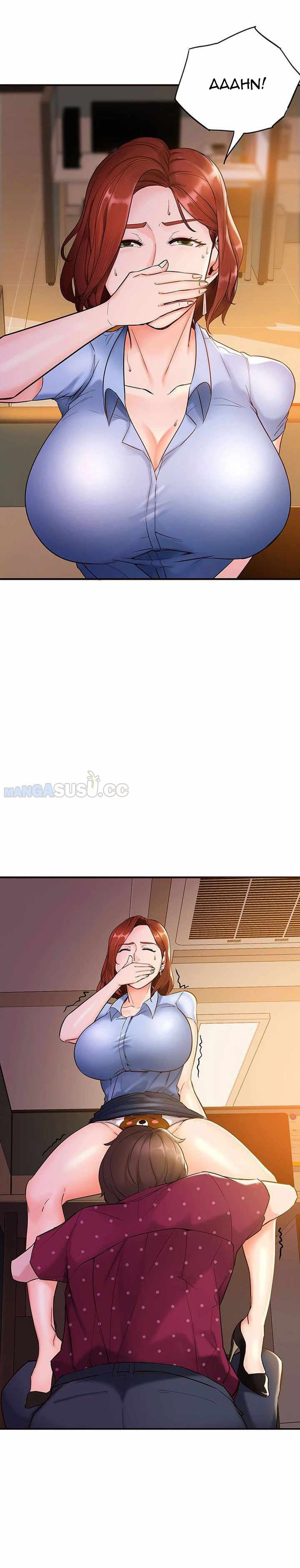 Public Interest - Chapter 2 15