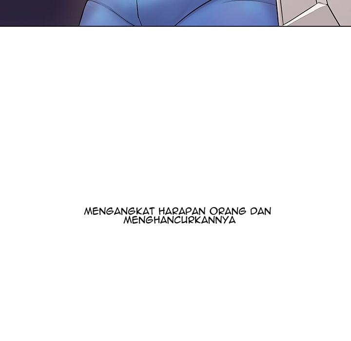 The Teacher Secret - Chapter 2 10 The Teacher Secret - Chapter 2 10