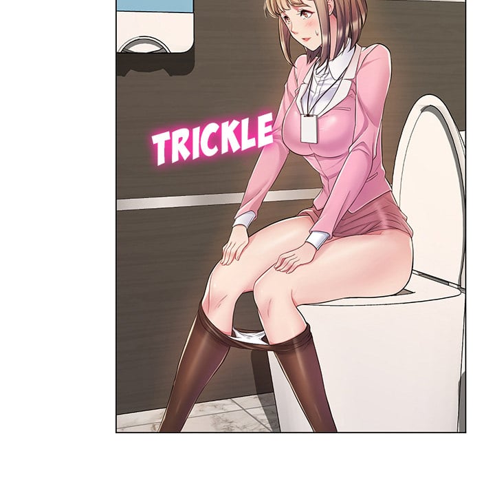 The Teacher Secret - Chapter 2 94 The Teacher Secret - Chapter 2 94