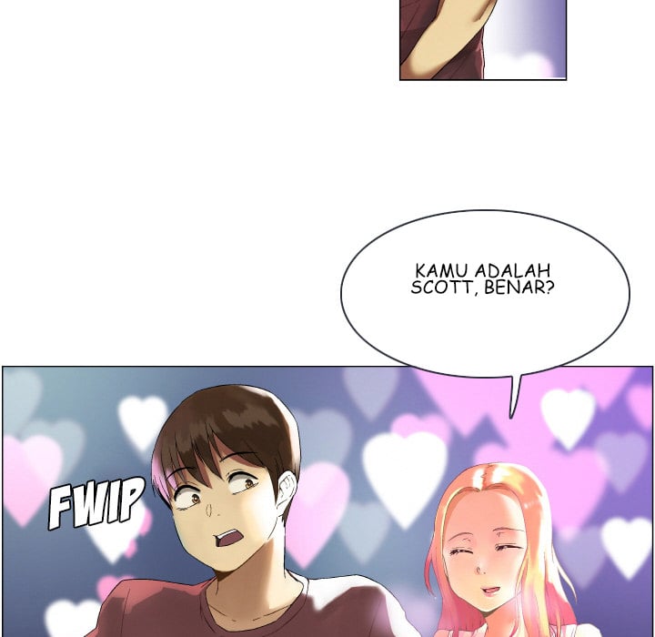 God of App - Chapter 2 36