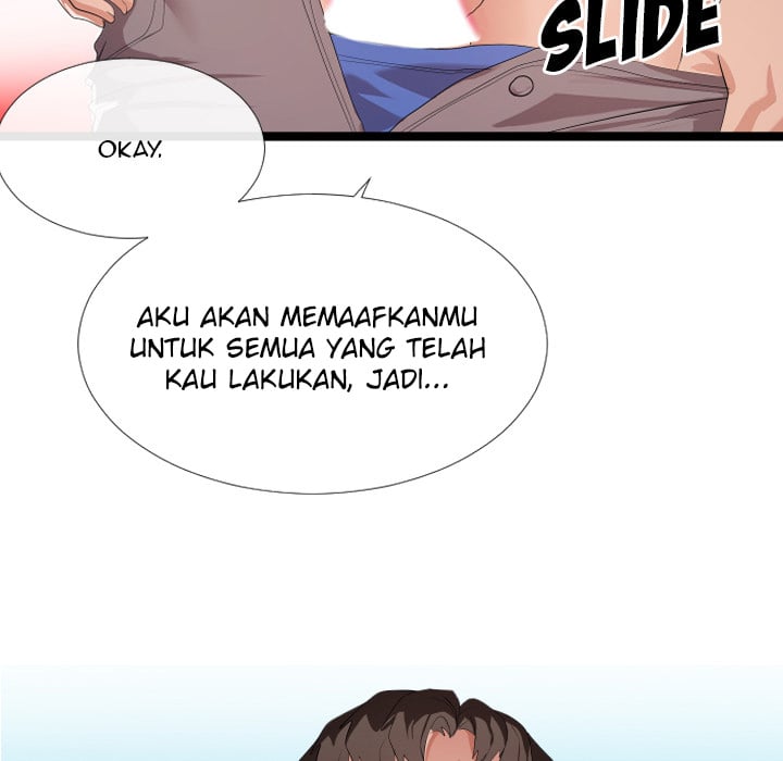 Unit 101 - Chapter 2 136