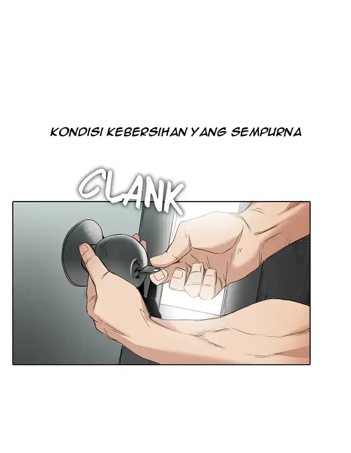 Cartoonists NSFW - Chapter 2 18