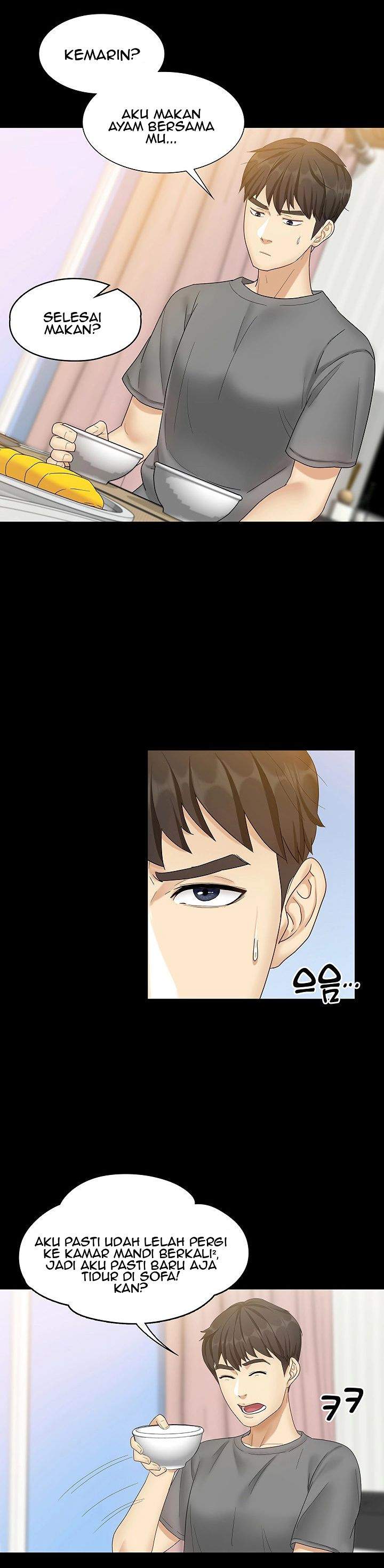 She’s my Younger Sister, but it’s okay - Chapter 2 14 She’s my Younger Sister, but it’s okay - Chapter 2 14