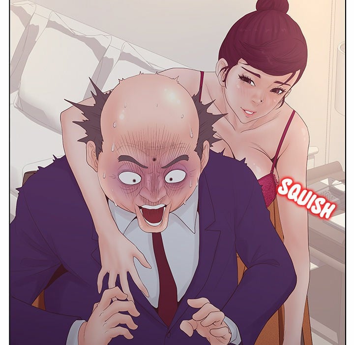 Share Girls - Chapter 2 48 Share Girls - Chapter 2 48