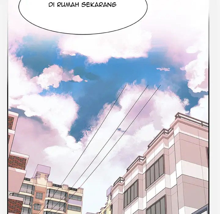 Alumni - Chapter 2 53