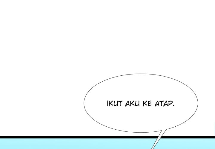 Unit 101 - Chapter 2 7