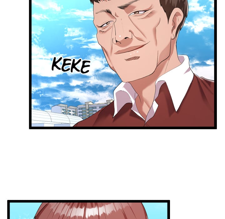 Unit 101 - Chapter 2 14