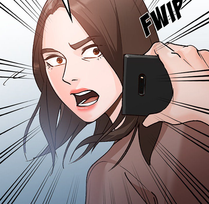 Town Girls - Chapter 2 55