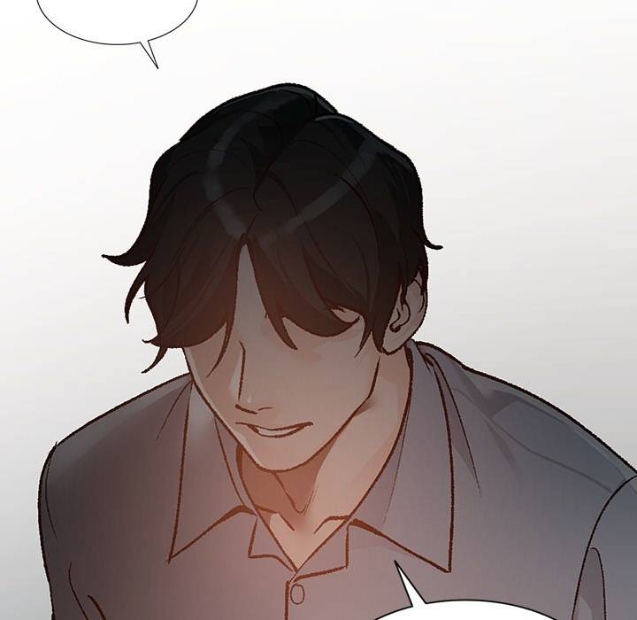 Town Girls - Chapter 2 40