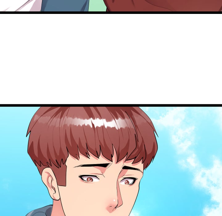 Unit 101 - Chapter 2 33