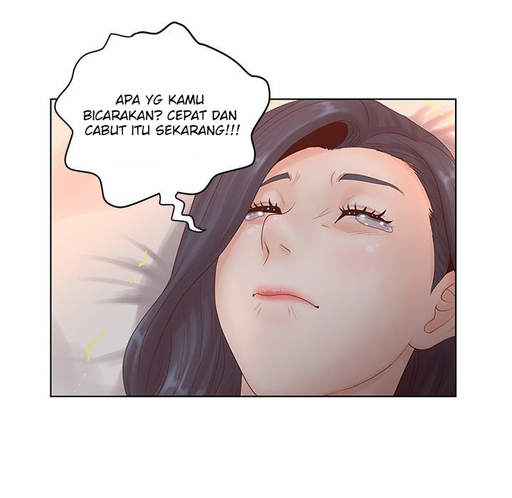 Share Girls - Chapter 2 18 Share Girls - Chapter 2 18