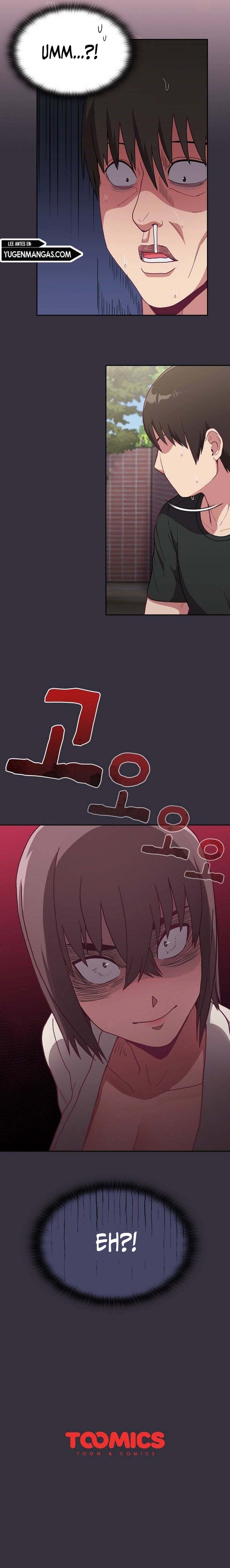 Rehabilitation Maids - Chapter 2 32 Rehabilitation Maids - Chapter 2 32