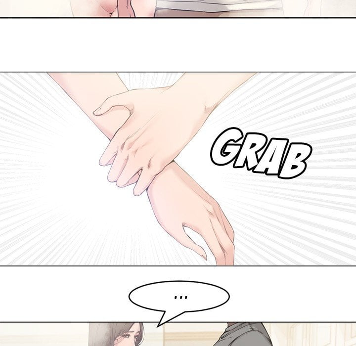 Newlyweds - Chapter 2 71