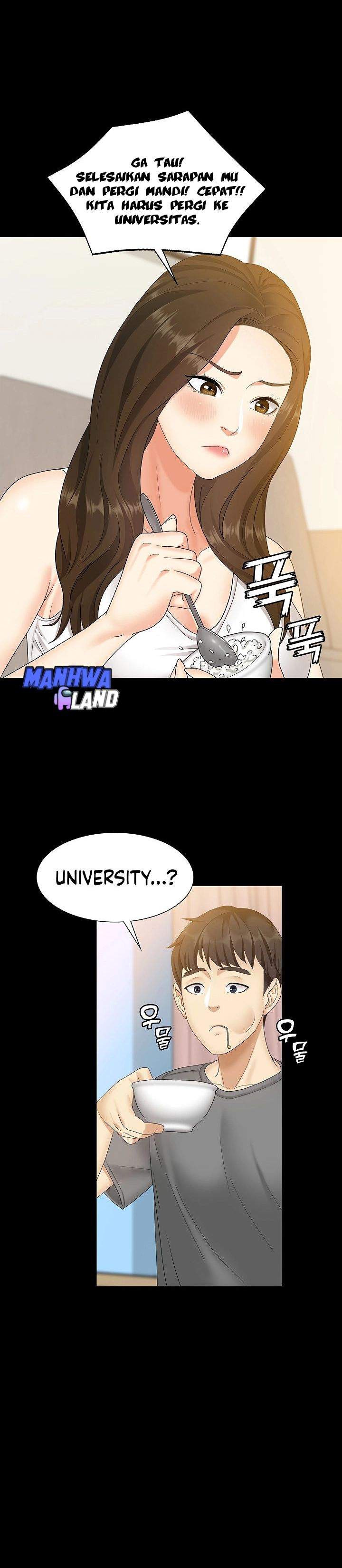 She’s my Younger Sister, but it’s okay - Chapter 2 15 She’s my Younger Sister, but it’s okay - Chapter 2 15