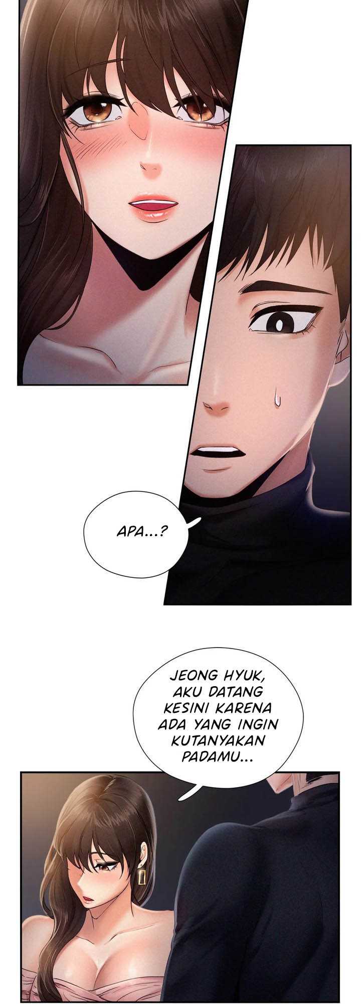 Flying High - Chapter 2 61