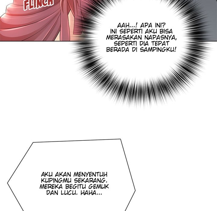 His Voice - Chapter 2 57
