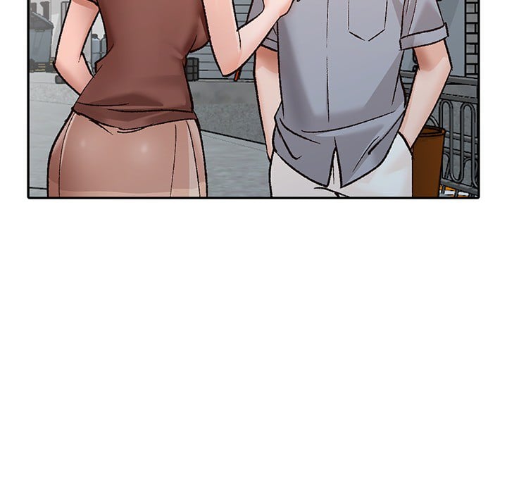 Town Girls - Chapter 2 44