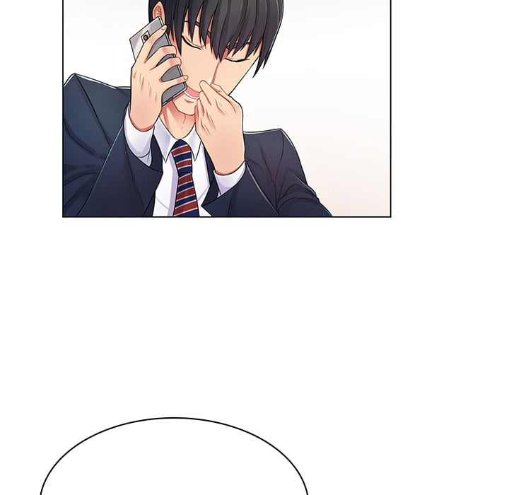 The Teacher Secret - Chapter 2 71 The Teacher Secret - Chapter 2 71