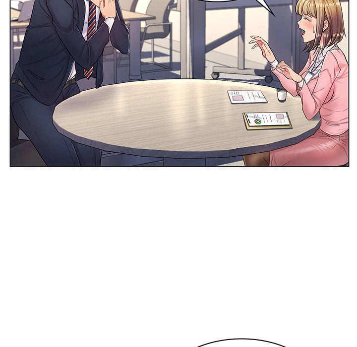 The Teacher Secret - Chapter 2 80 The Teacher Secret - Chapter 2 80