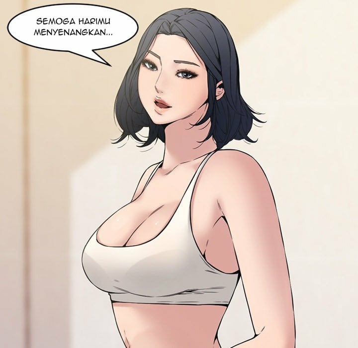 Newlyweds - Chapter 2 12
