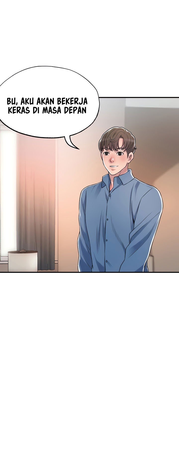 New Town - Chapter 2 19