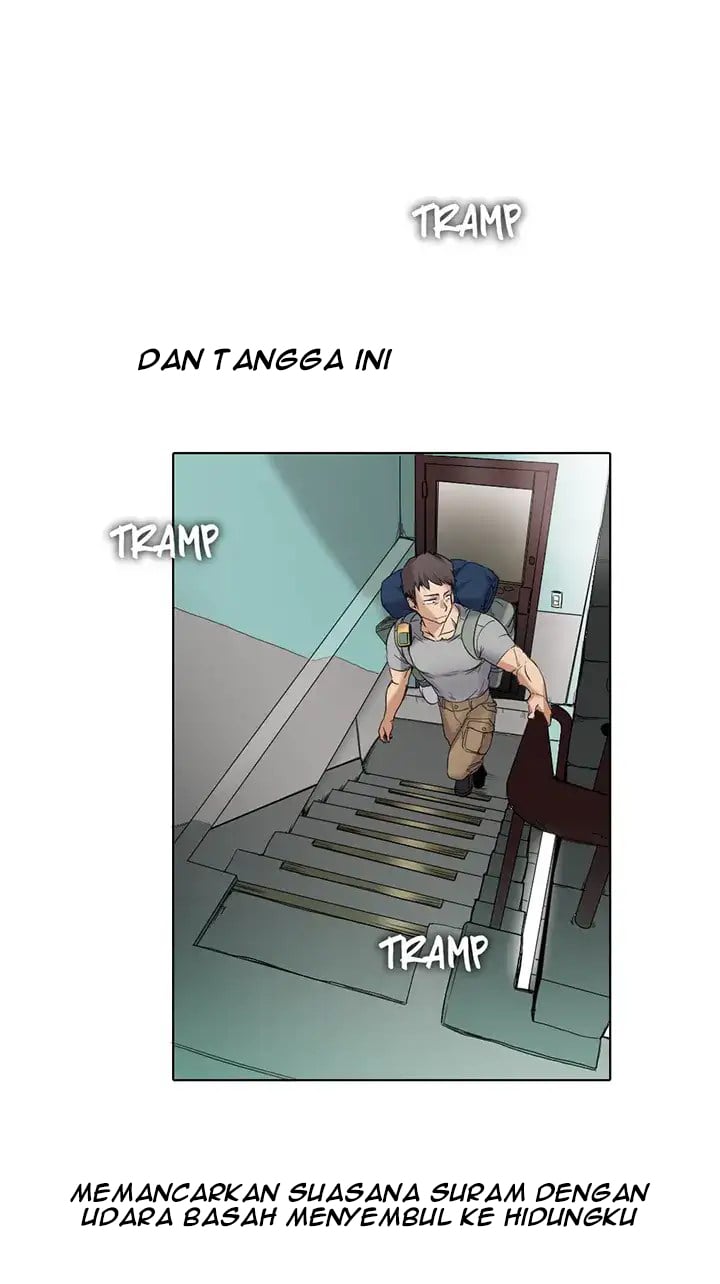 Cartoonists NSFW - Chapter 2 15