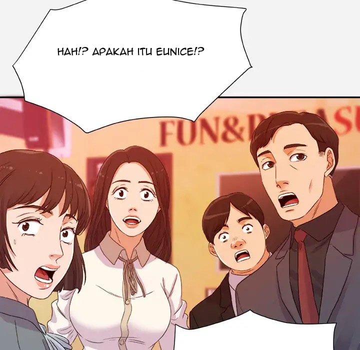 Alumni - Chapter 2 91