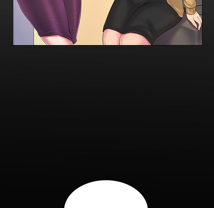 The Teacher Secret - Chapter 2 58 The Teacher Secret - Chapter 2 58