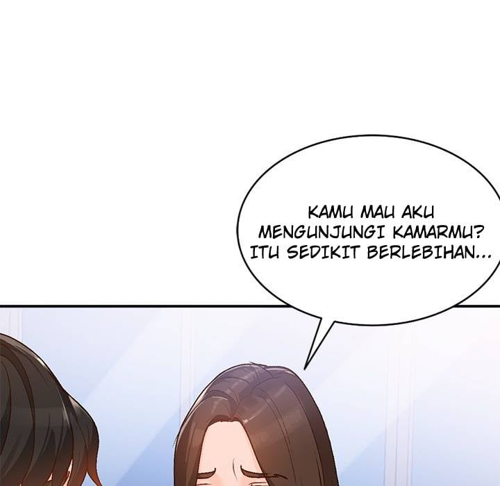 Town Girls - Chapter 2 81
