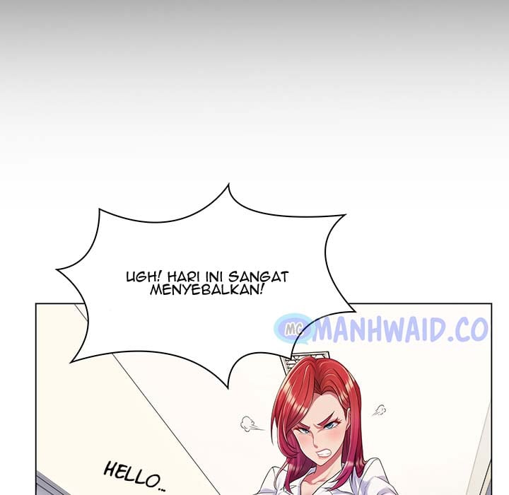 The Teacher Secret - Chapter 2 65 The Teacher Secret - Chapter 2 65